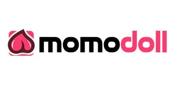 MomoDoll